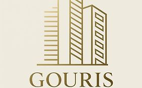 Gouris Appartements